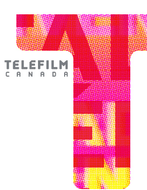 Telefilm